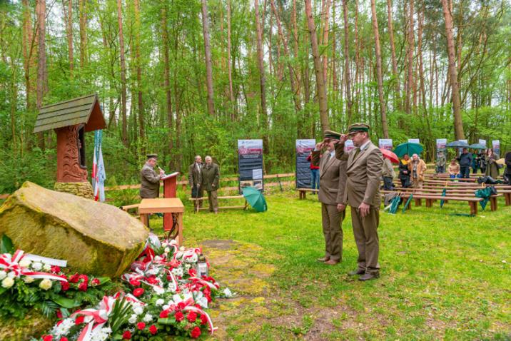 160-lecie&#x20;zwycięskiej&#x20;bitwy&#x20;Powstania&#x20;Styczniowego&#x20;pod&#x20;Jeziórkiem&#x2c;&#x20;fot&#x2e;&#x20;Konrad&#x20;Pytel&#x2c;&#x20;Foto&#x20;Media&#x20;Art